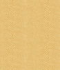 Kravet Haute Faux 24 Karat Fabric